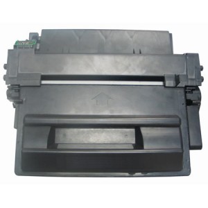 HP Q6511A, 6000 strán, (kompatibilný)